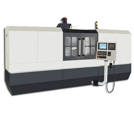 cnc machine on rent pune|cnc machine dealers in Pune.